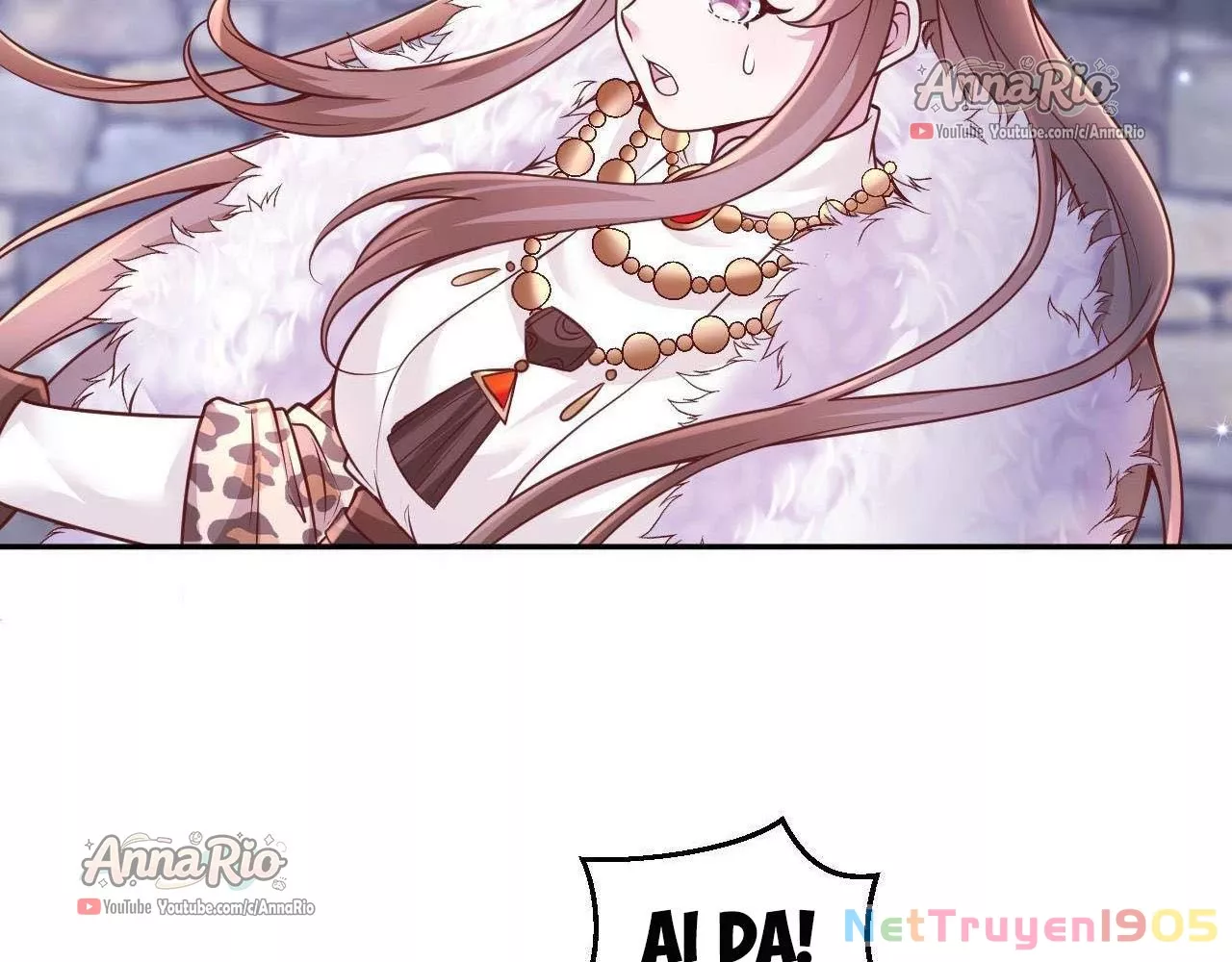 Thảnh Thơi Thú Thế Chủng Chủng Điền, Sinh Sinh Tể Chapter 774 - Trang 2