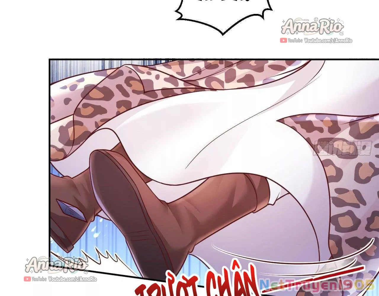 Thảnh Thơi Thú Thế Chủng Chủng Điền, Sinh Sinh Tể Chapter 774 - Trang 2