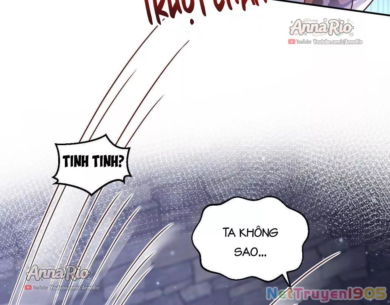 Thảnh Thơi Thú Thế Chủng Chủng Điền, Sinh Sinh Tể Chapter 774 - Trang 2