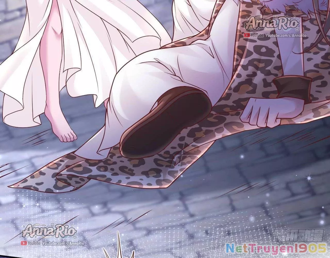 Thảnh Thơi Thú Thế Chủng Chủng Điền, Sinh Sinh Tể Chapter 774 - Trang 2