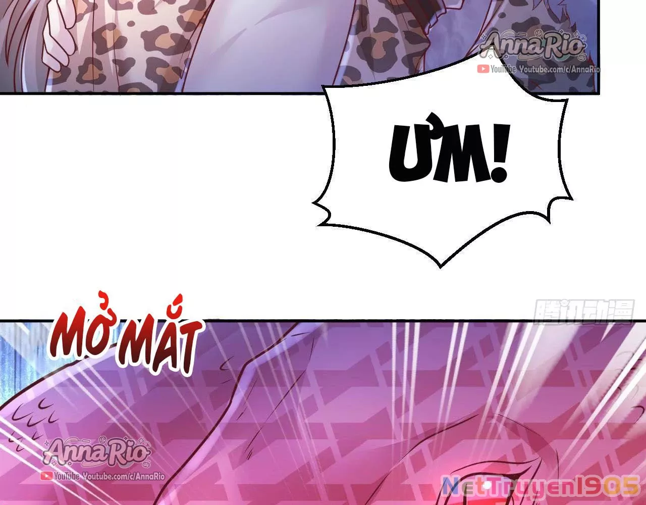 Thảnh Thơi Thú Thế Chủng Chủng Điền, Sinh Sinh Tể Chapter 774 - Trang 2