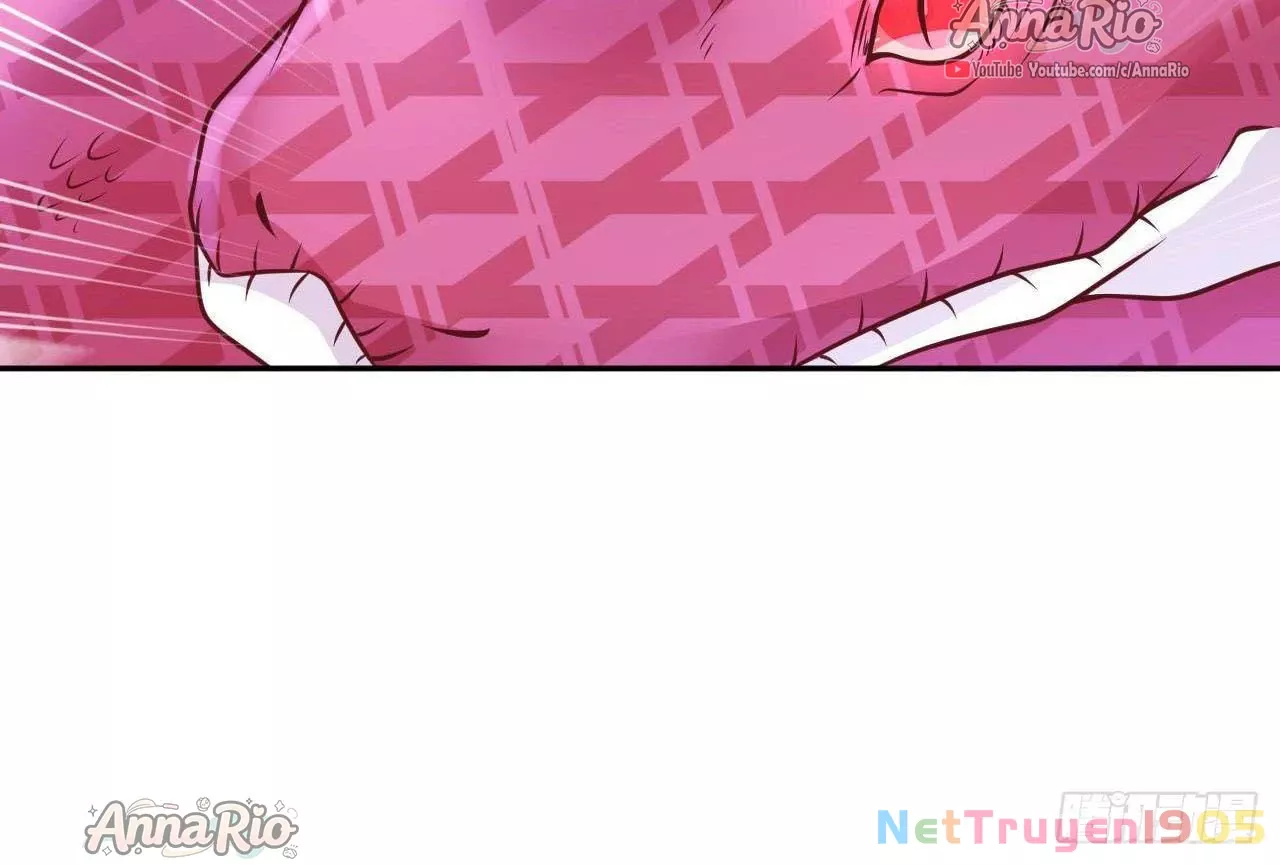 Thảnh Thơi Thú Thế Chủng Chủng Điền, Sinh Sinh Tể Chapter 774 - Trang 2