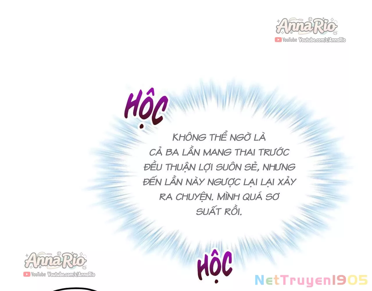 Thảnh Thơi Thú Thế Chủng Chủng Điền, Sinh Sinh Tể Chapter 774 - Trang 2