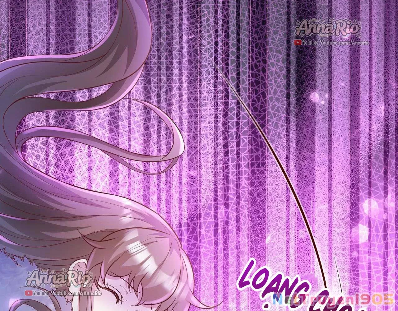 Thảnh Thơi Thú Thế Chủng Chủng Điền, Sinh Sinh Tể Chapter 774 - Trang 2