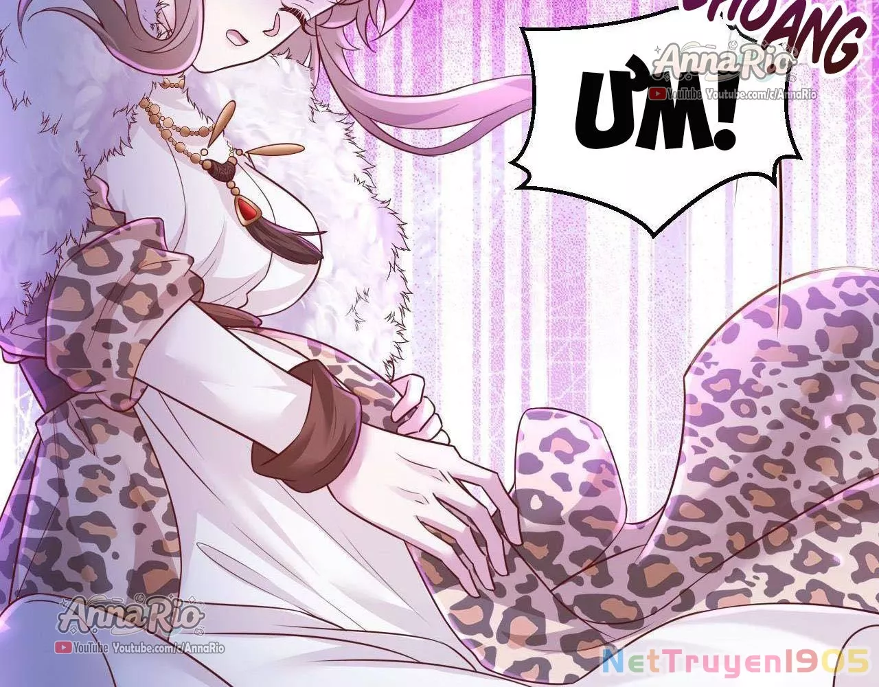 Thảnh Thơi Thú Thế Chủng Chủng Điền, Sinh Sinh Tể Chapter 774 - Trang 2