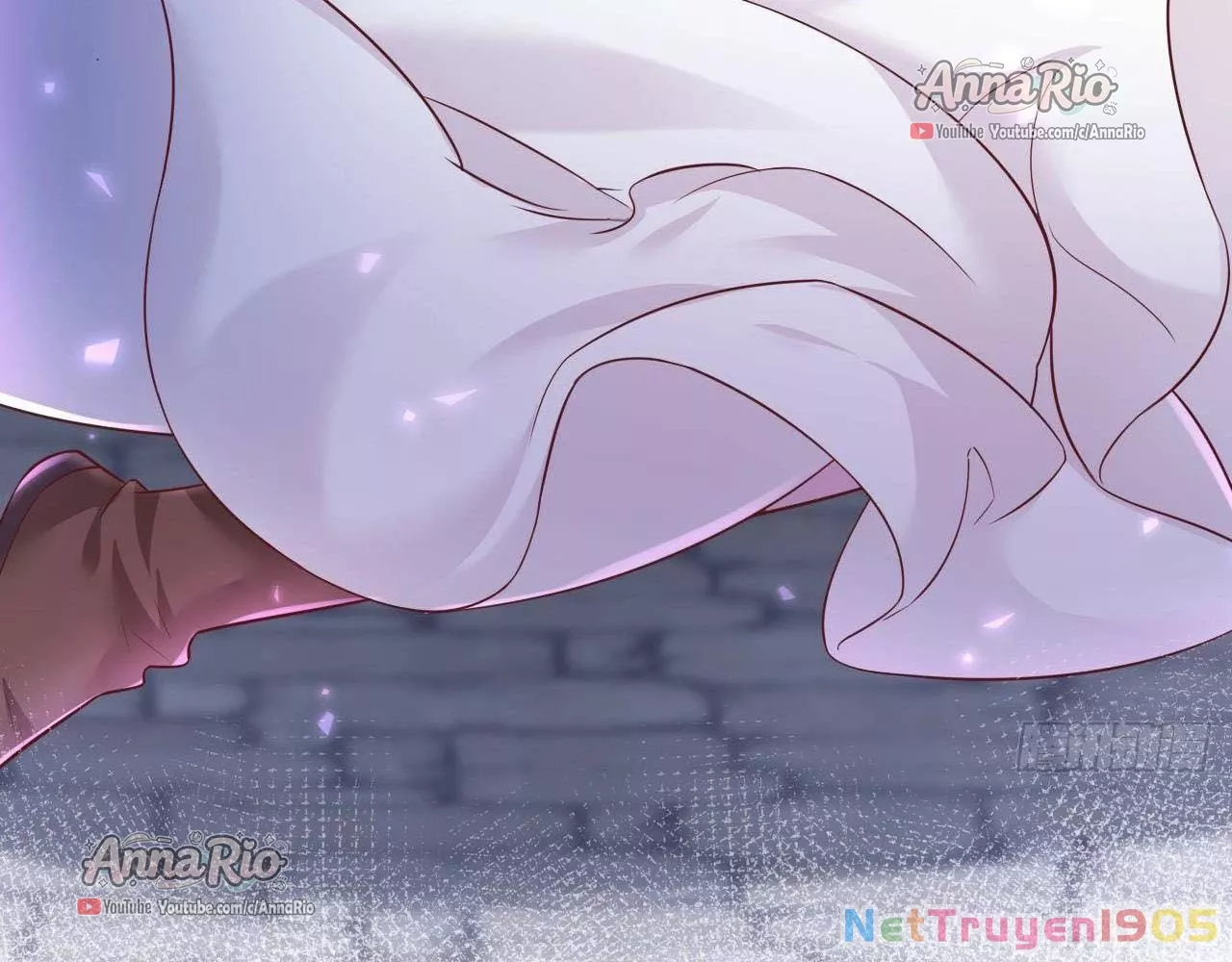 Thảnh Thơi Thú Thế Chủng Chủng Điền, Sinh Sinh Tể Chapter 774 - Trang 2