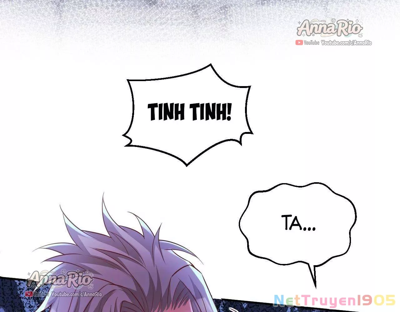 Thảnh Thơi Thú Thế Chủng Chủng Điền, Sinh Sinh Tể Chapter 774 - Trang 2