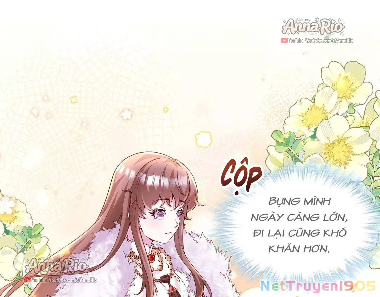 Thảnh Thơi Thú Thế Chủng Chủng Điền, Sinh Sinh Tể Chapter 774 - Trang 2