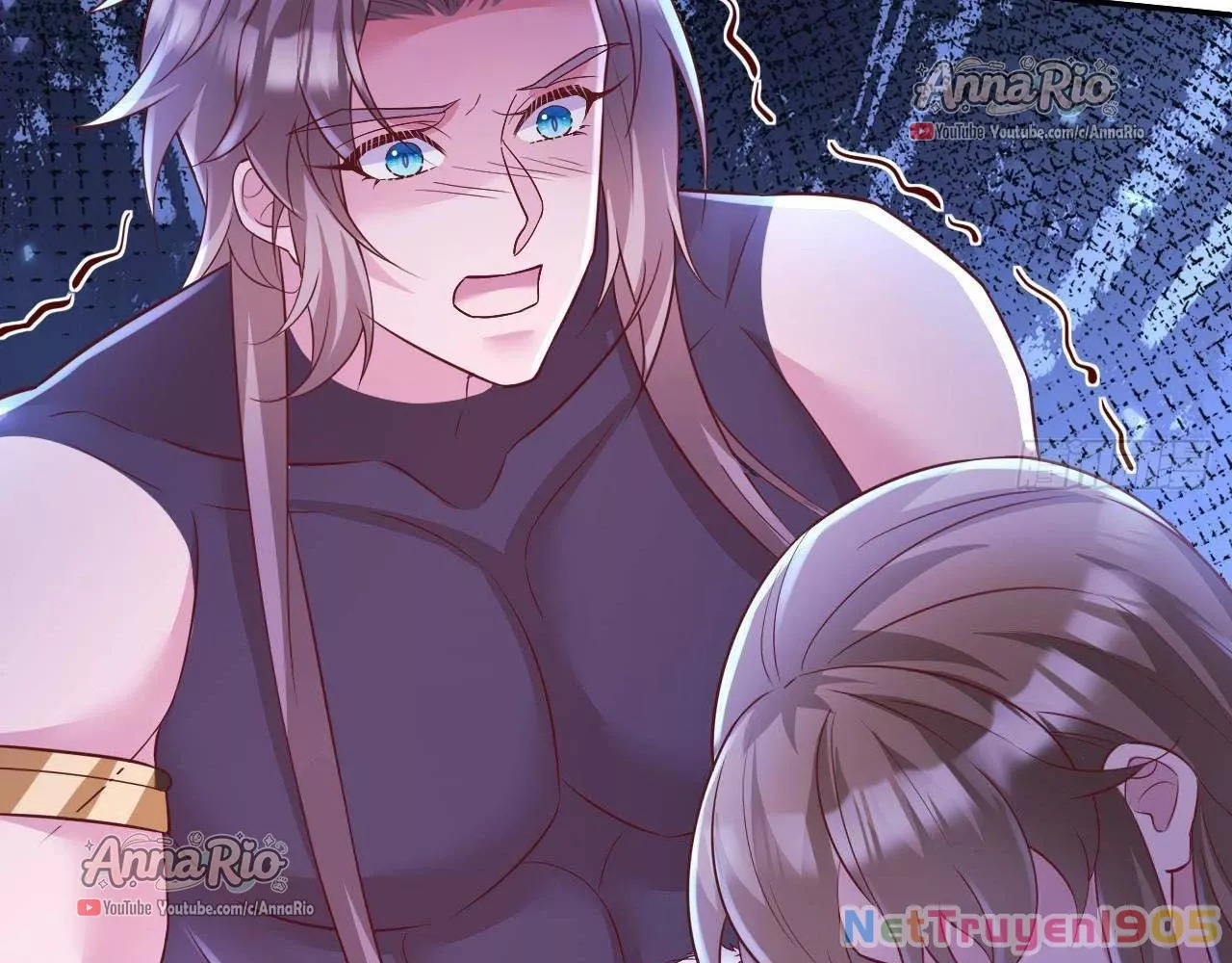 Thảnh Thơi Thú Thế Chủng Chủng Điền, Sinh Sinh Tể Chapter 774 - Trang 2