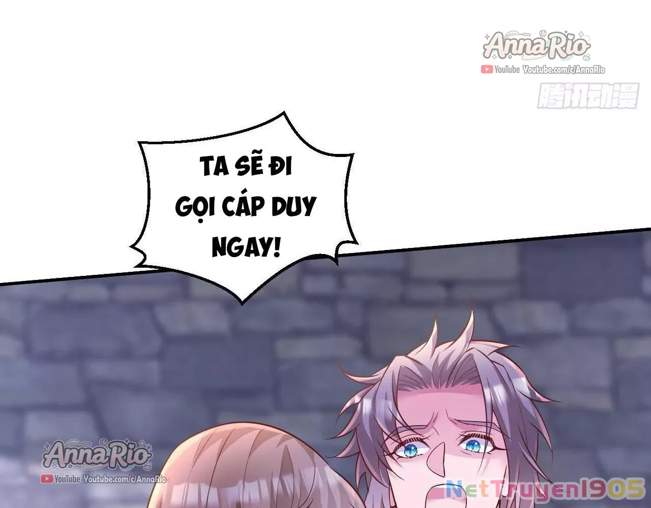 Thảnh Thơi Thú Thế Chủng Chủng Điền, Sinh Sinh Tể Chapter 774 - Trang 2