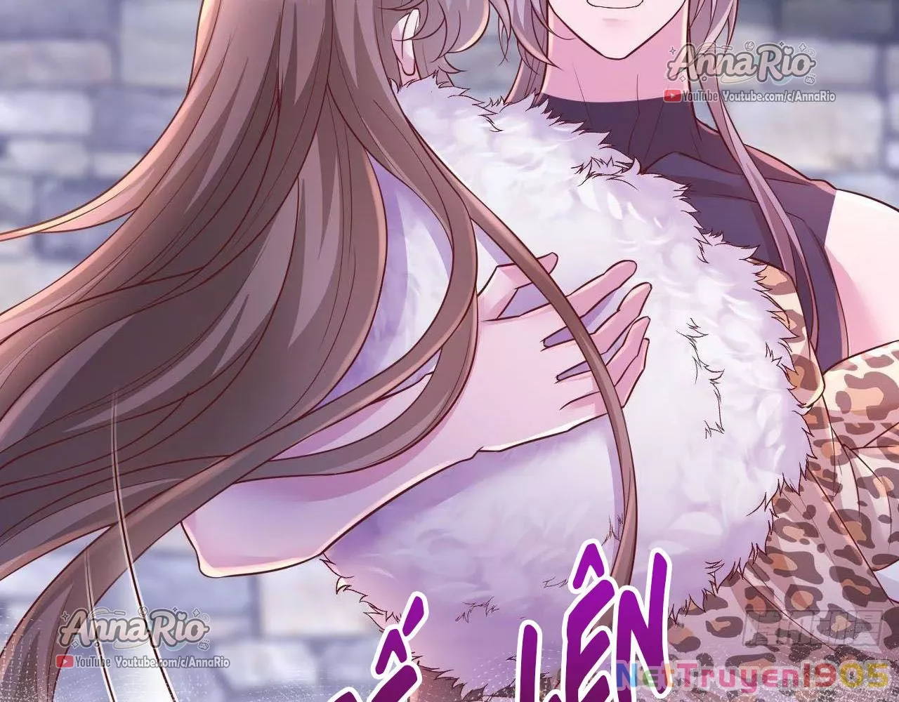 Thảnh Thơi Thú Thế Chủng Chủng Điền, Sinh Sinh Tể Chapter 774 - Trang 2