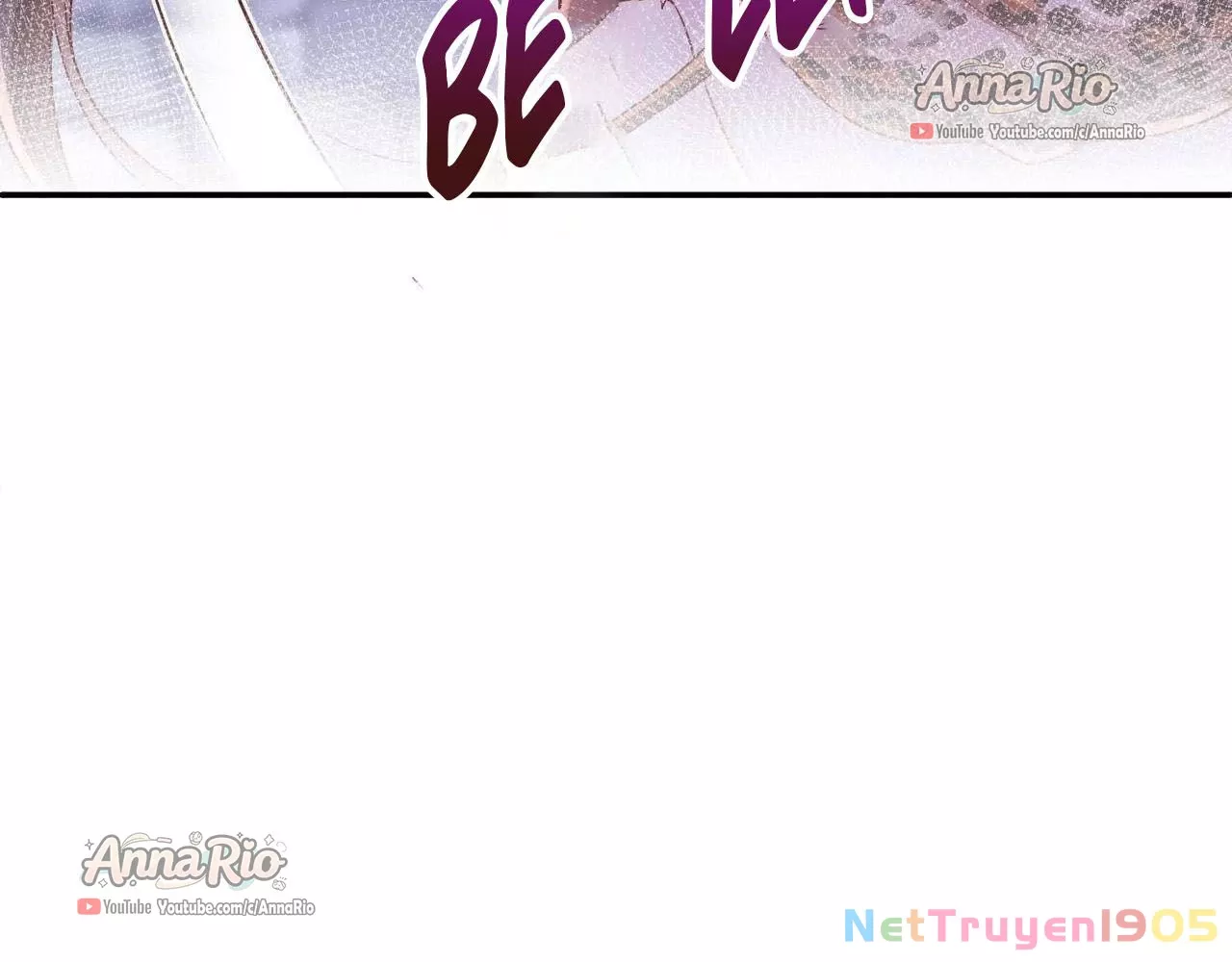 Thảnh Thơi Thú Thế Chủng Chủng Điền, Sinh Sinh Tể Chapter 774 - Trang 2