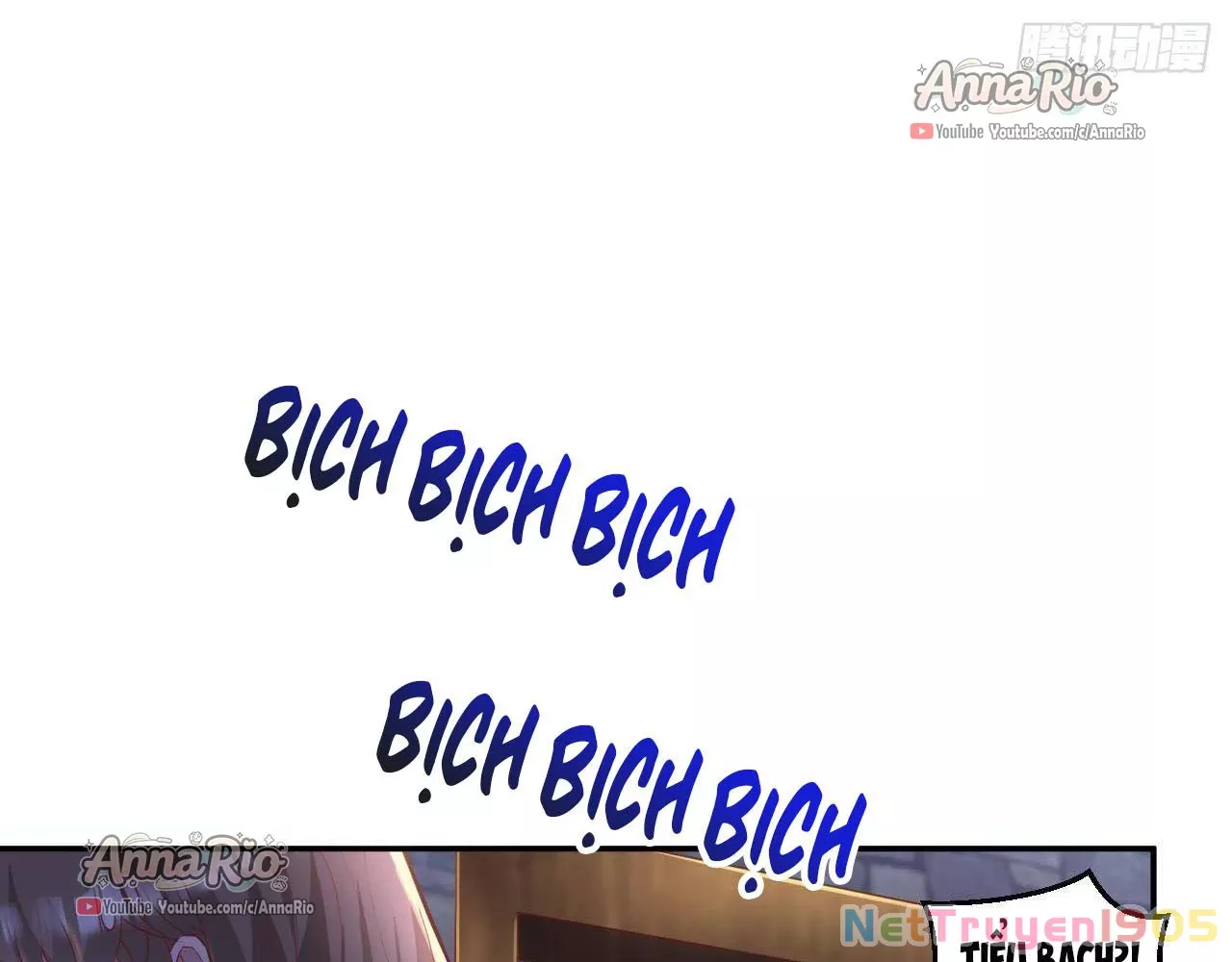 Thảnh Thơi Thú Thế Chủng Chủng Điền, Sinh Sinh Tể Chapter 774 - Trang 2