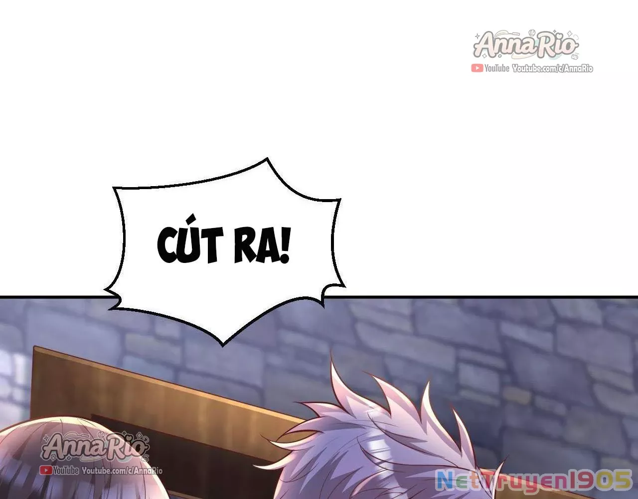 Thảnh Thơi Thú Thế Chủng Chủng Điền, Sinh Sinh Tể Chapter 774 - Trang 2