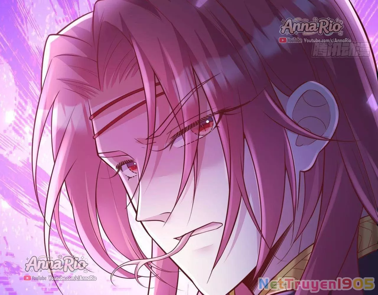 Thảnh Thơi Thú Thế Chủng Chủng Điền, Sinh Sinh Tể Chapter 774 - Trang 2