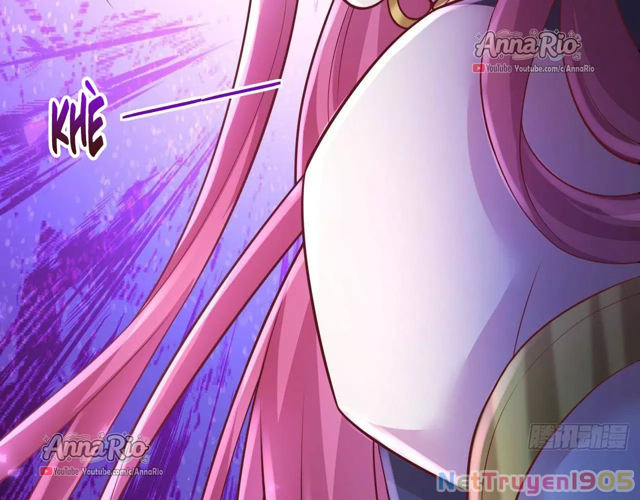 Thảnh Thơi Thú Thế Chủng Chủng Điền, Sinh Sinh Tể Chapter 774 - Trang 2