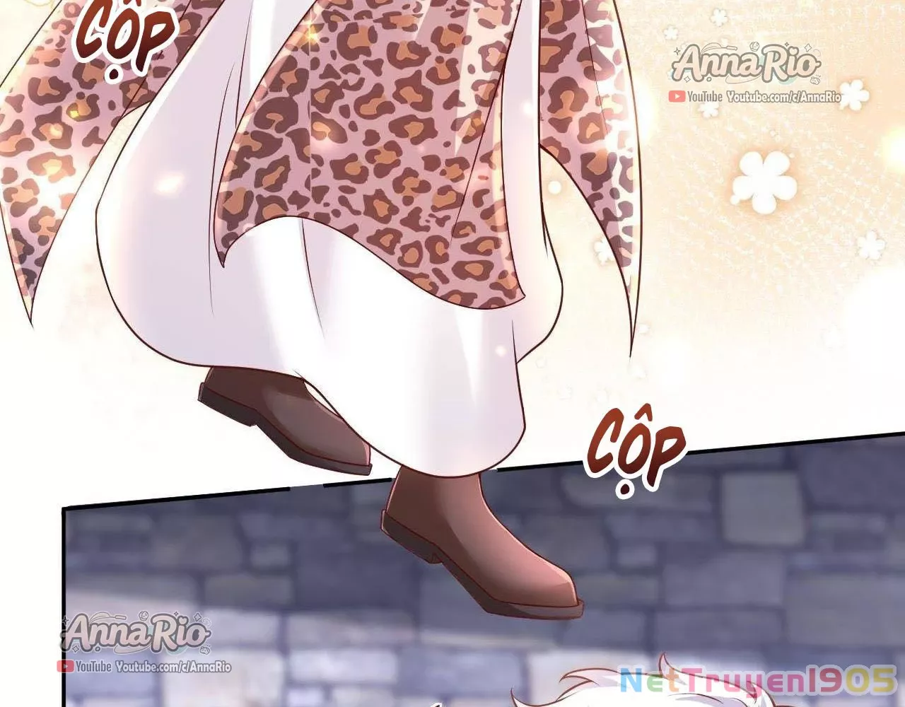 Thảnh Thơi Thú Thế Chủng Chủng Điền, Sinh Sinh Tể Chapter 774 - Trang 2