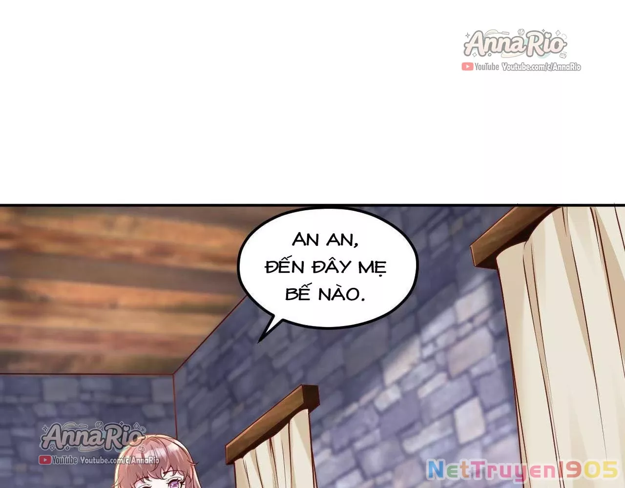 Thảnh Thơi Thú Thế Chủng Chủng Điền, Sinh Sinh Tể Chapter 774 - Trang 2