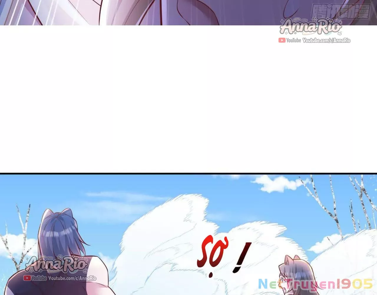 Thảnh Thơi Thú Thế Chủng Chủng Điền, Sinh Sinh Tể Chapter 775 - Trang 2