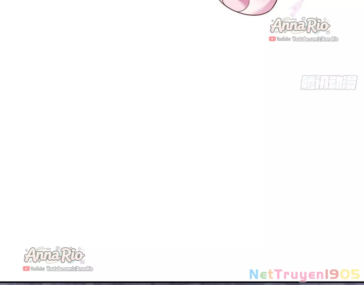 Thảnh Thơi Thú Thế Chủng Chủng Điền, Sinh Sinh Tể Chapter 775 - Trang 2