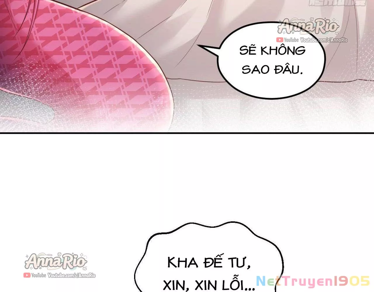 Thảnh Thơi Thú Thế Chủng Chủng Điền, Sinh Sinh Tể Chapter 775 - Trang 2