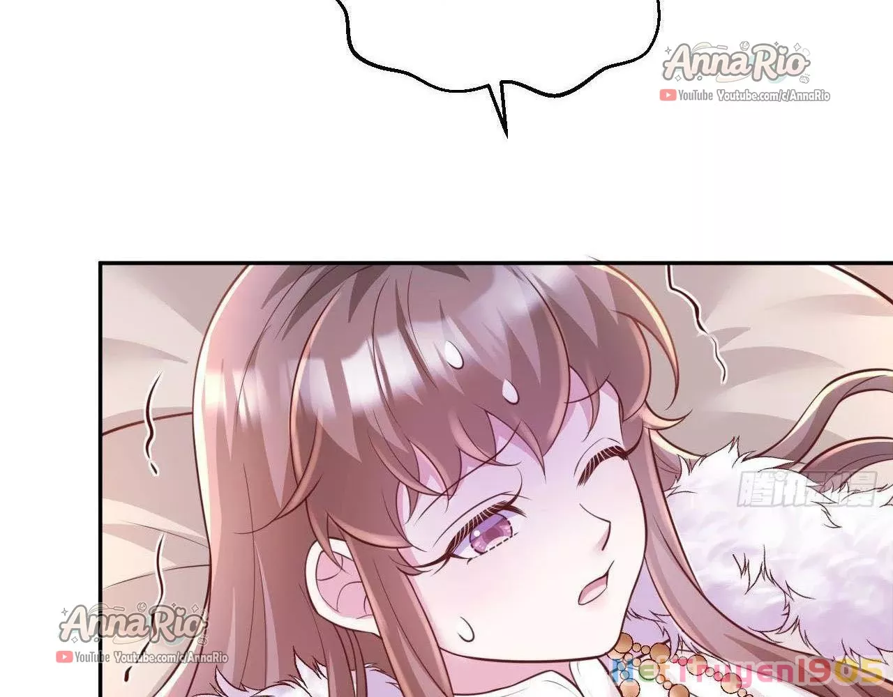 Thảnh Thơi Thú Thế Chủng Chủng Điền, Sinh Sinh Tể Chapter 775 - Trang 2