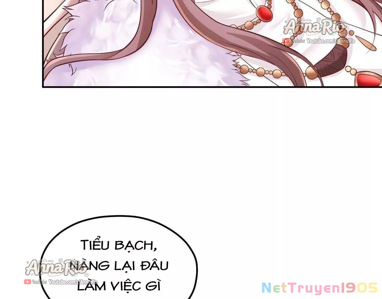 Thảnh Thơi Thú Thế Chủng Chủng Điền, Sinh Sinh Tể Chapter 775 - Trang 2