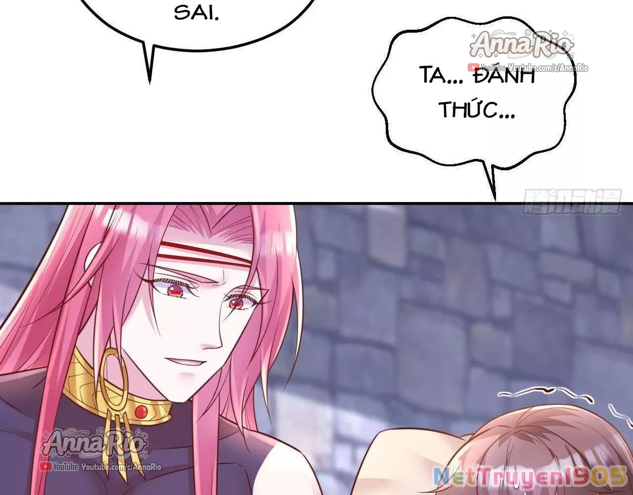 Thảnh Thơi Thú Thế Chủng Chủng Điền, Sinh Sinh Tể Chapter 775 - Trang 2