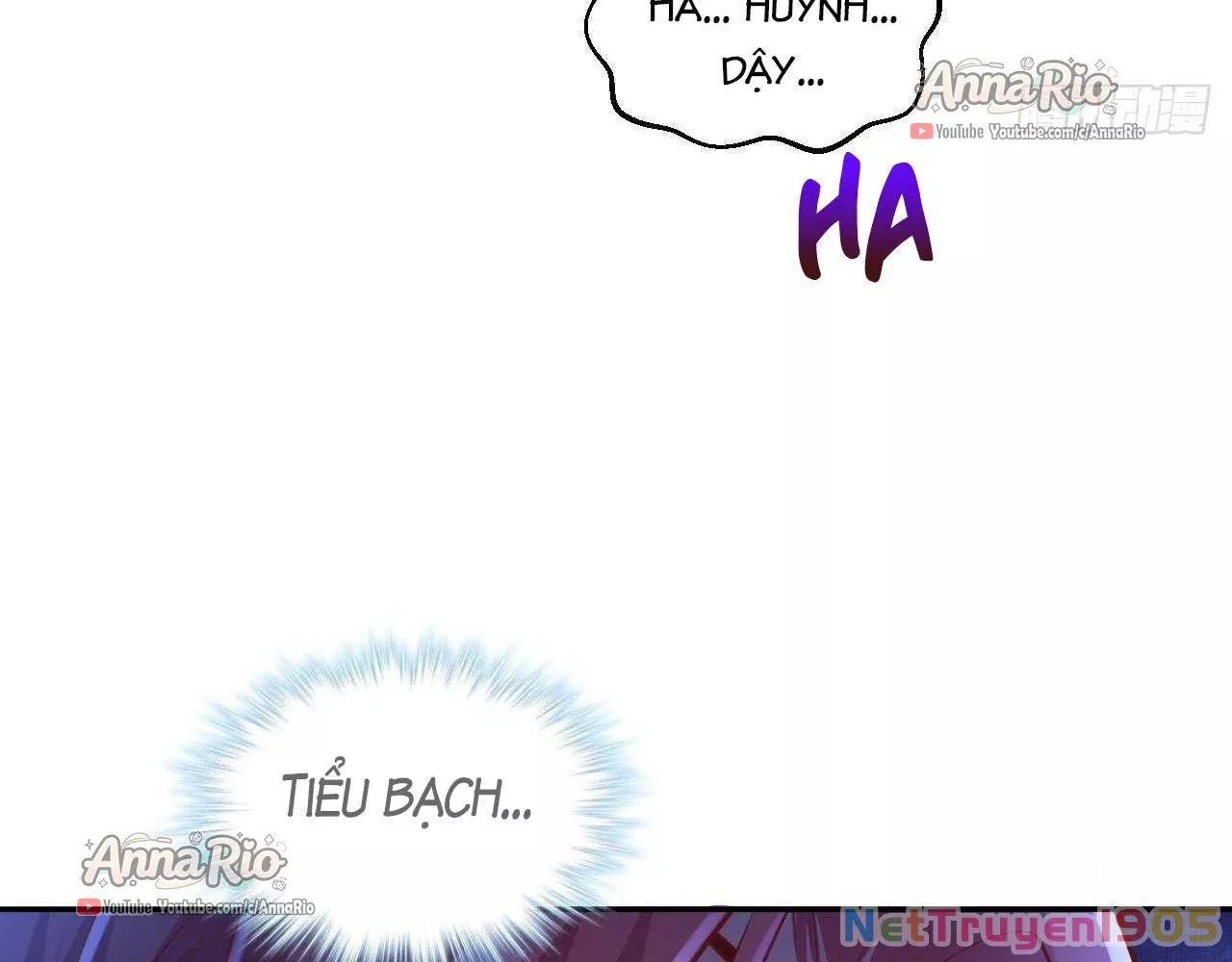 Thảnh Thơi Thú Thế Chủng Chủng Điền, Sinh Sinh Tể Chapter 775 - Trang 2