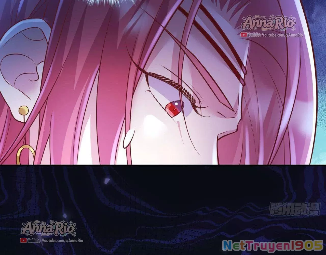 Thảnh Thơi Thú Thế Chủng Chủng Điền, Sinh Sinh Tể Chapter 775 - Trang 2