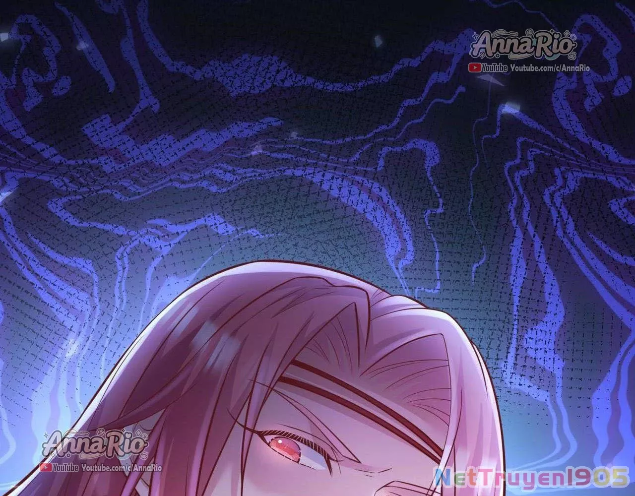 Thảnh Thơi Thú Thế Chủng Chủng Điền, Sinh Sinh Tể Chapter 775 - Trang 2