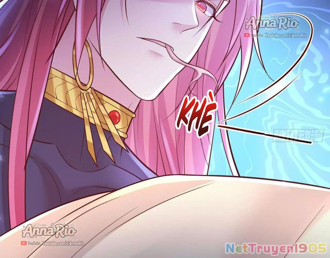 Thảnh Thơi Thú Thế Chủng Chủng Điền, Sinh Sinh Tể Chapter 775 - Trang 2