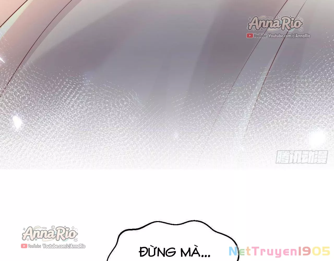 Thảnh Thơi Thú Thế Chủng Chủng Điền, Sinh Sinh Tể Chapter 775 - Trang 2