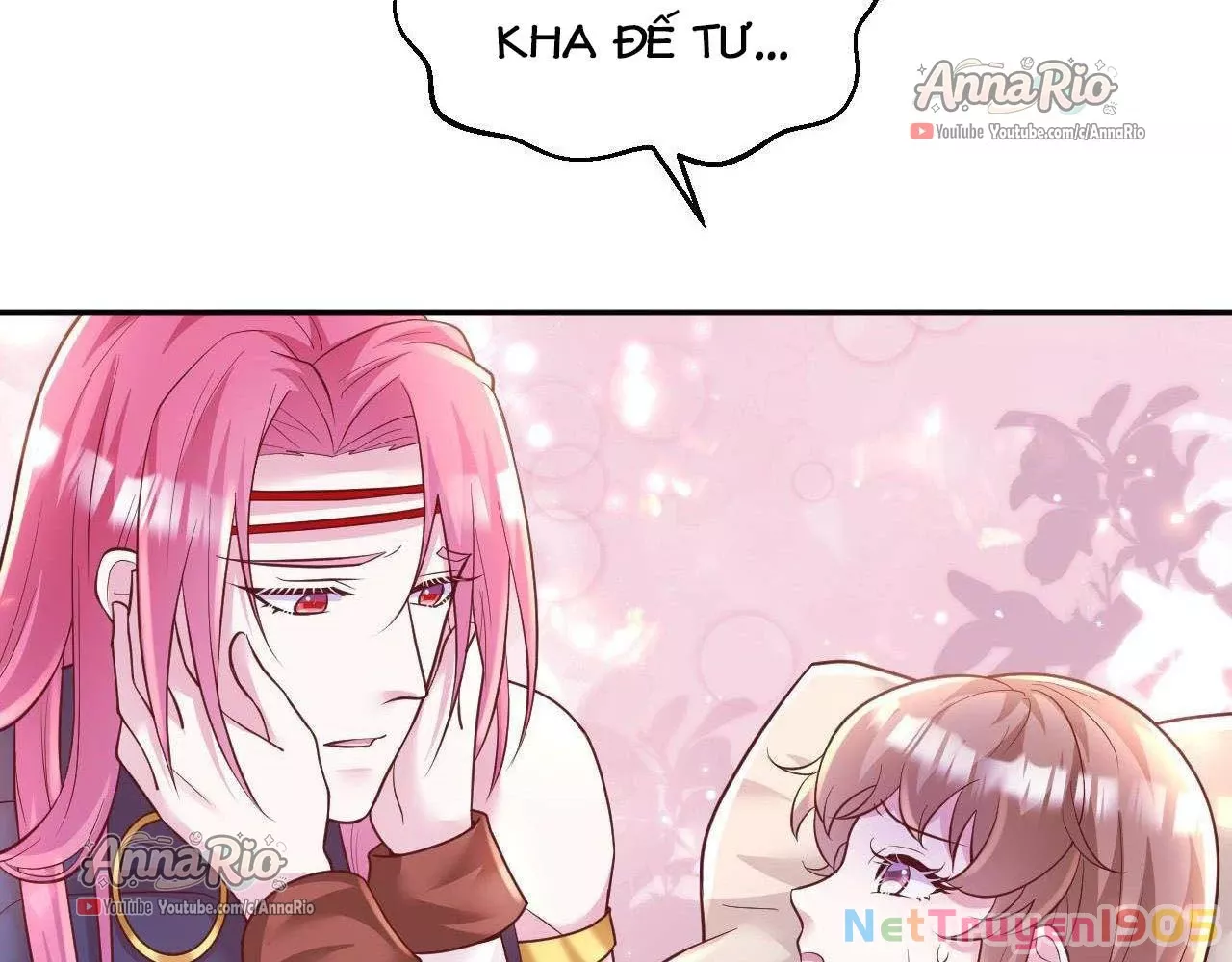 Thảnh Thơi Thú Thế Chủng Chủng Điền, Sinh Sinh Tể Chapter 775 - Trang 2