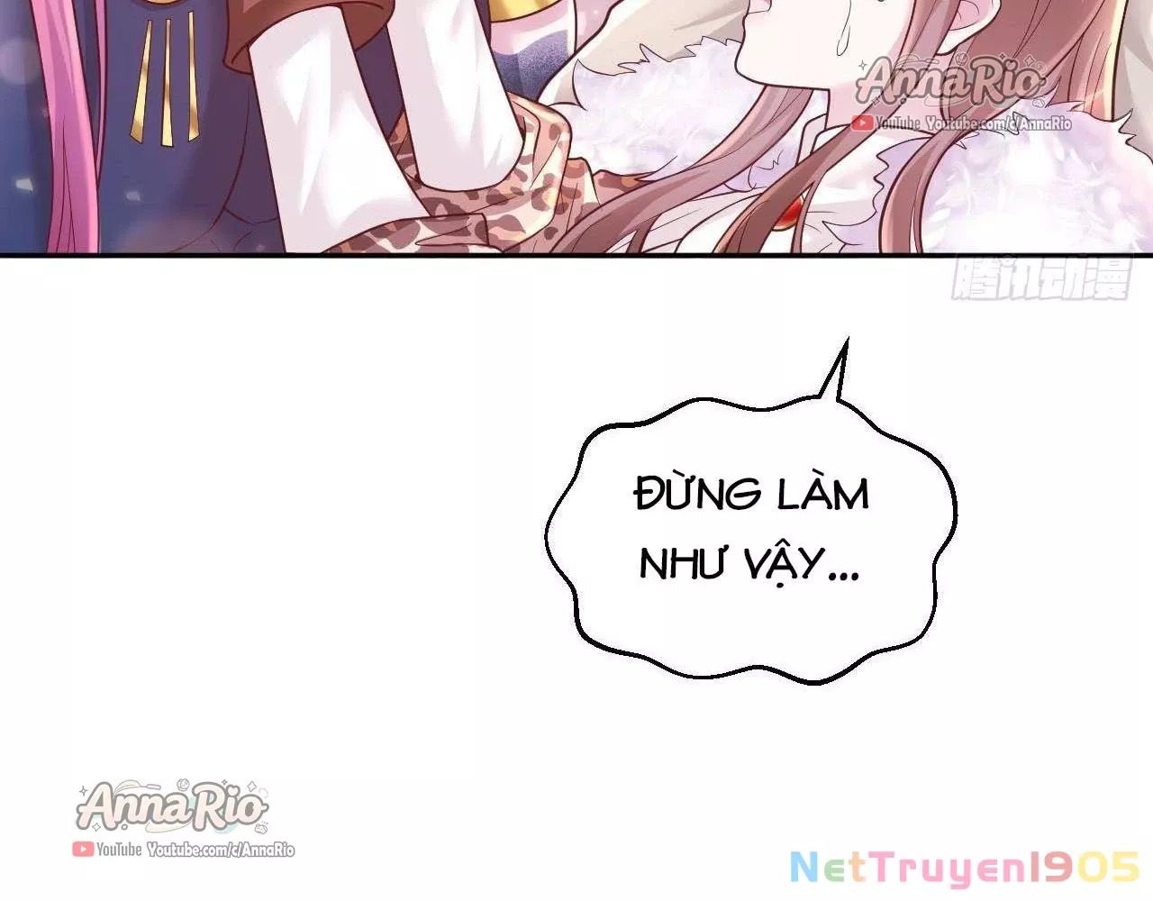 Thảnh Thơi Thú Thế Chủng Chủng Điền, Sinh Sinh Tể Chapter 775 - Trang 2