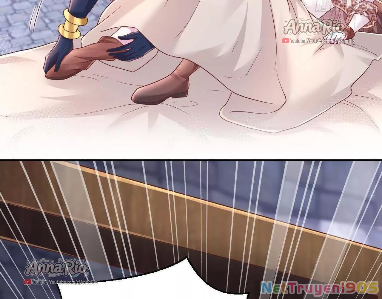 Thảnh Thơi Thú Thế Chủng Chủng Điền, Sinh Sinh Tể Chapter 775 - Trang 2