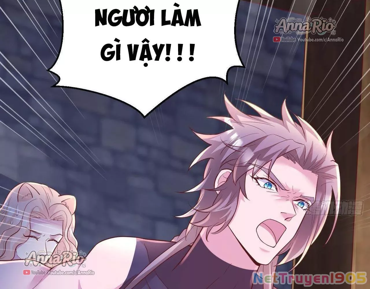 Thảnh Thơi Thú Thế Chủng Chủng Điền, Sinh Sinh Tể Chapter 775 - Trang 2