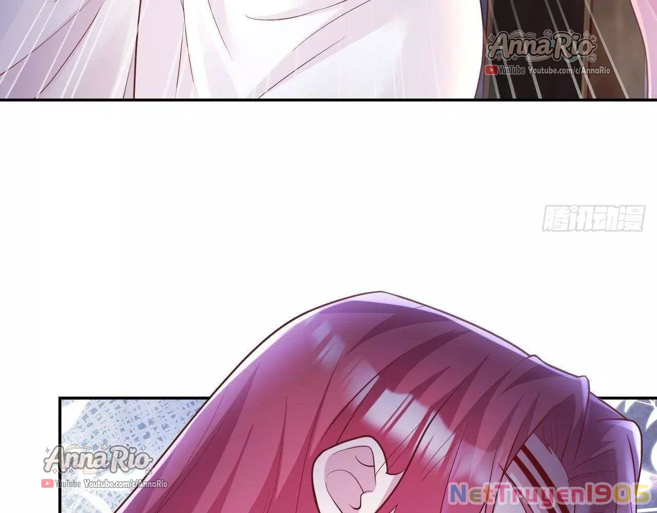 Thảnh Thơi Thú Thế Chủng Chủng Điền, Sinh Sinh Tể Chapter 775 - Trang 2