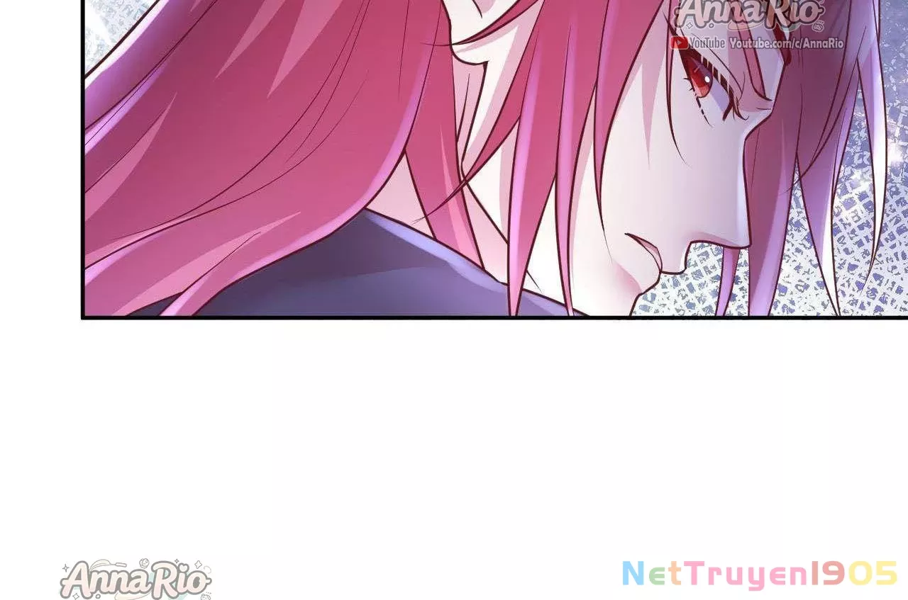 Thảnh Thơi Thú Thế Chủng Chủng Điền, Sinh Sinh Tể Chapter 775 - Trang 2