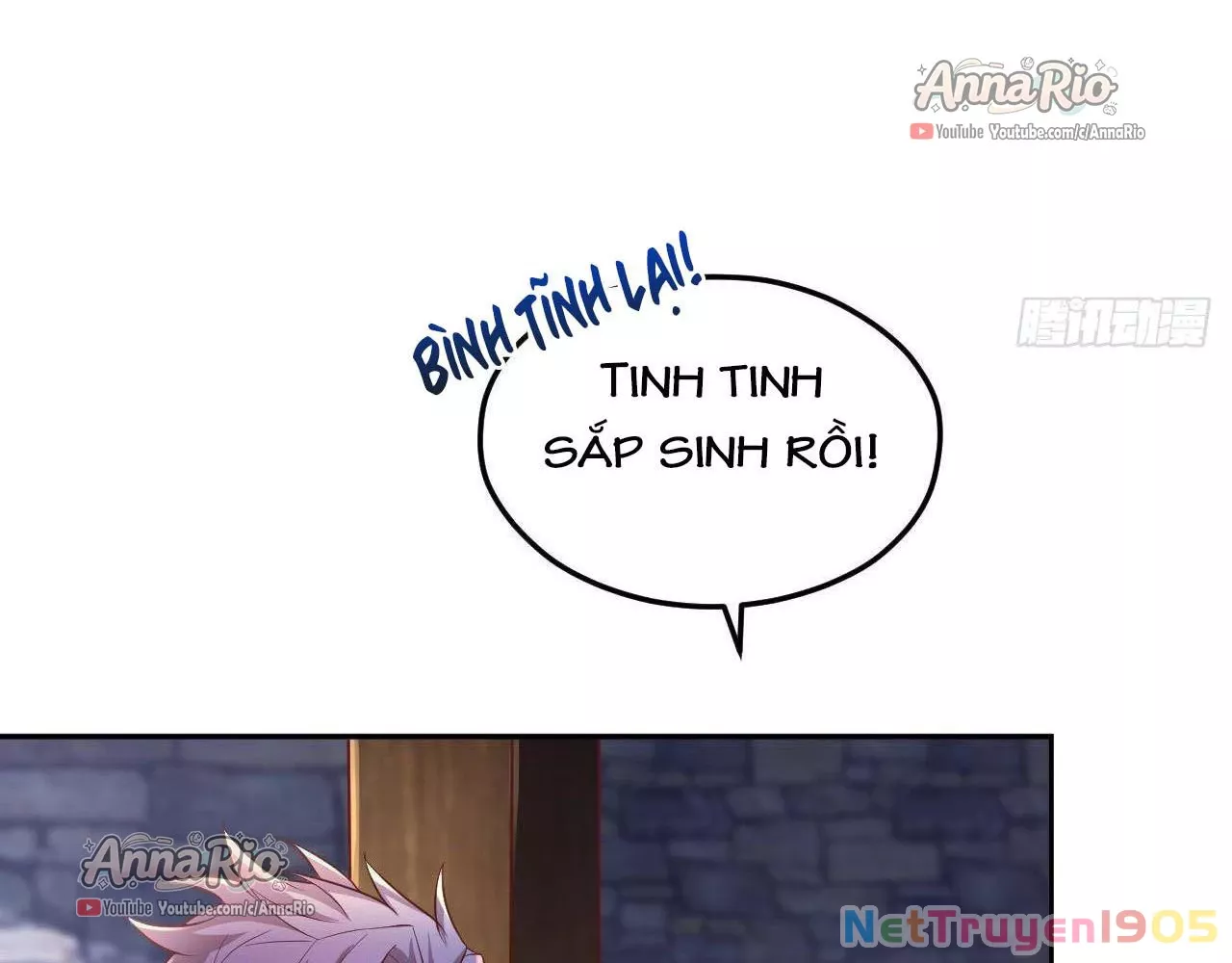 Thảnh Thơi Thú Thế Chủng Chủng Điền, Sinh Sinh Tể Chapter 775 - Trang 2