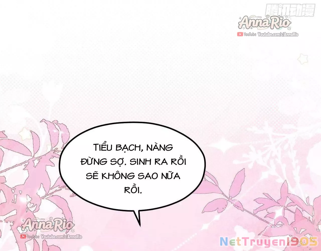 Thảnh Thơi Thú Thế Chủng Chủng Điền, Sinh Sinh Tể Chapter 775 - Trang 2