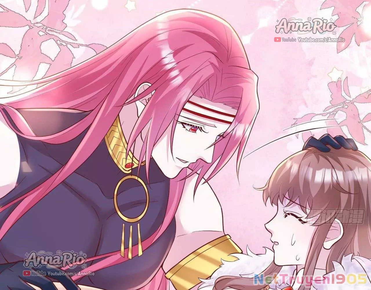 Thảnh Thơi Thú Thế Chủng Chủng Điền, Sinh Sinh Tể Chapter 775 - Trang 2