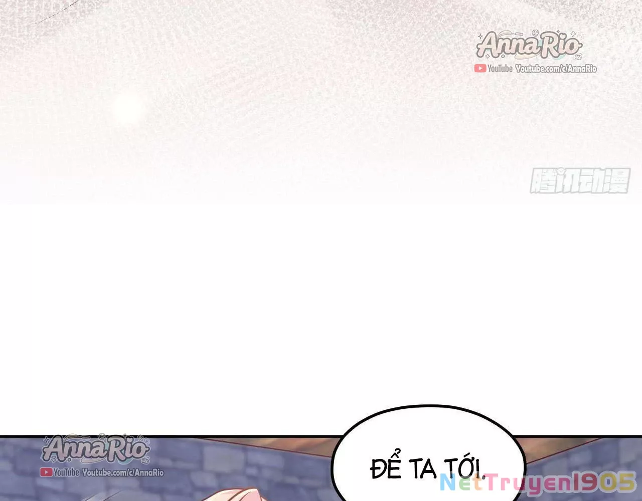 Thảnh Thơi Thú Thế Chủng Chủng Điền, Sinh Sinh Tể Chapter 775 - Trang 2