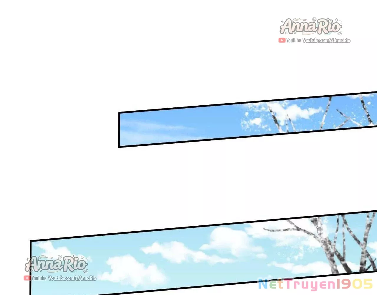 Thảnh Thơi Thú Thế Chủng Chủng Điền, Sinh Sinh Tể Chapter 775 - Trang 2