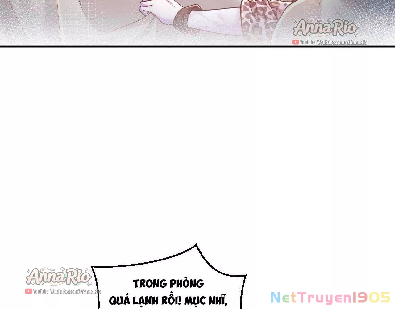 Thảnh Thơi Thú Thế Chủng Chủng Điền, Sinh Sinh Tể Chapter 775 - Trang 2