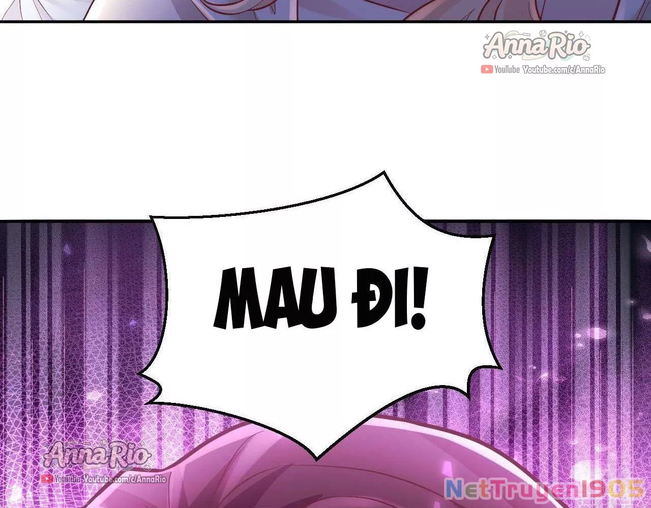 Thảnh Thơi Thú Thế Chủng Chủng Điền, Sinh Sinh Tể Chapter 775 - Trang 2