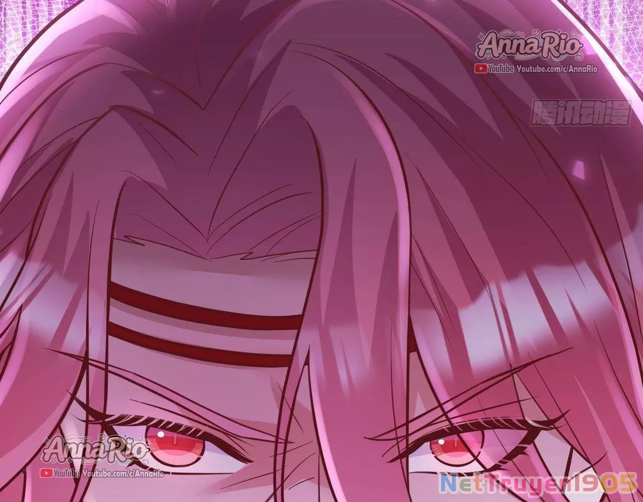 Thảnh Thơi Thú Thế Chủng Chủng Điền, Sinh Sinh Tể Chapter 775 - Trang 2