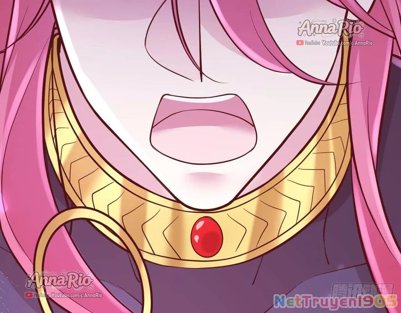 Thảnh Thơi Thú Thế Chủng Chủng Điền, Sinh Sinh Tể Chapter 775 - Trang 2