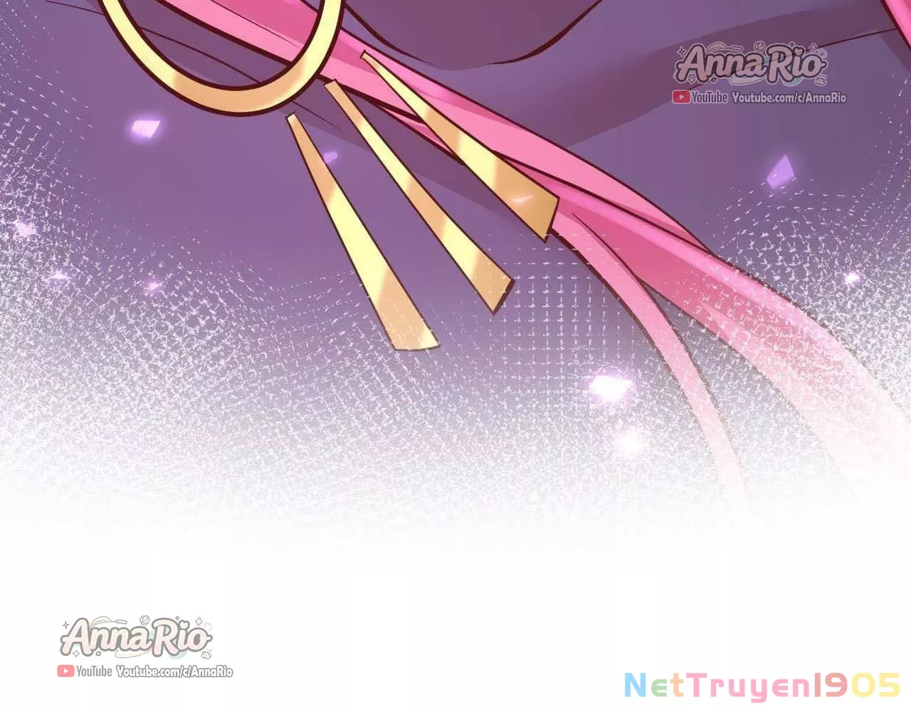 Thảnh Thơi Thú Thế Chủng Chủng Điền, Sinh Sinh Tể Chapter 775 - Trang 2