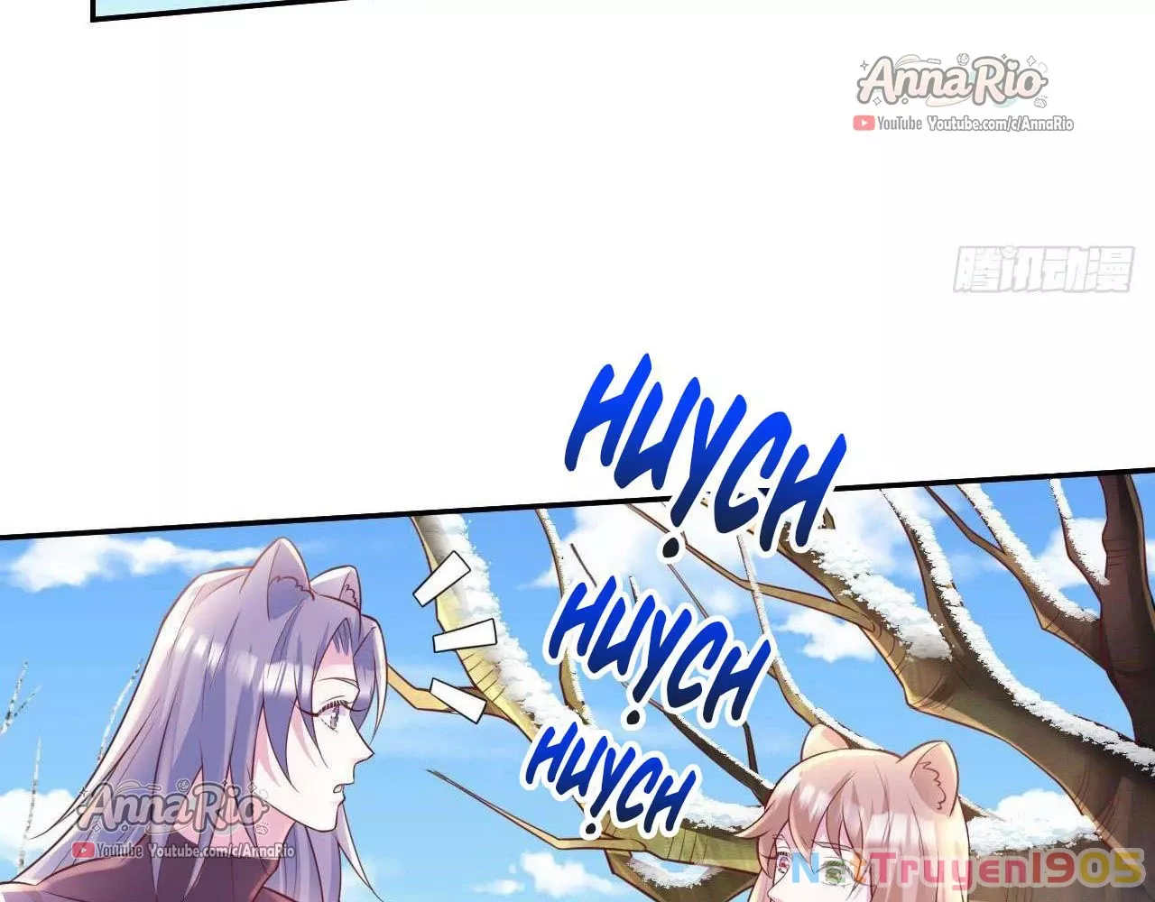 Thảnh Thơi Thú Thế Chủng Chủng Điền, Sinh Sinh Tể Chapter 775 - Trang 2